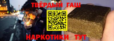 СК Бузулук
