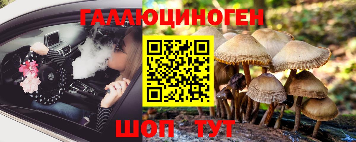 Псилоцибиновые грибы мухоморы Рыбинск